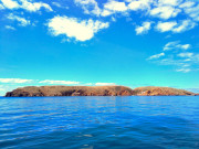 Optimizing your trip to Berlenga Island in 2026