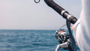 Sport Fishing